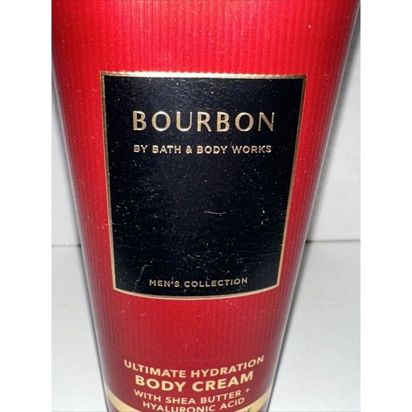 Bath & Body Works Grooming Bath And Body Works Mens Collection